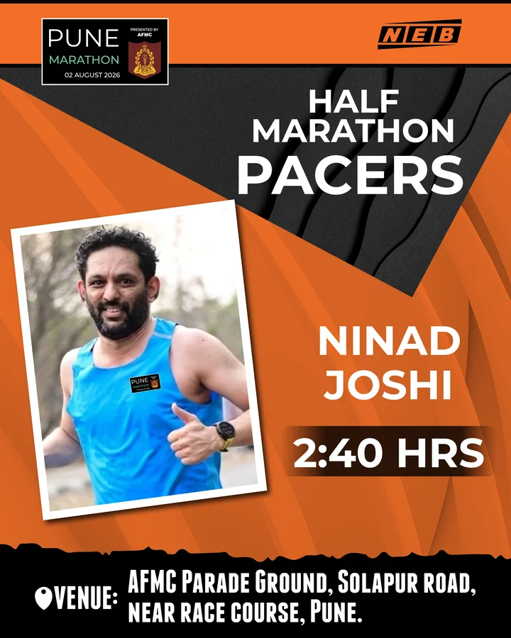 Pacer Image