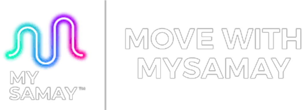 MySamay Logo